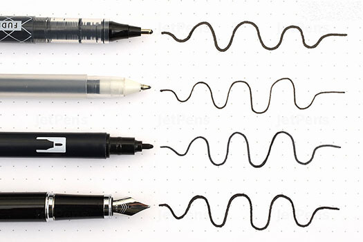 stylos-1